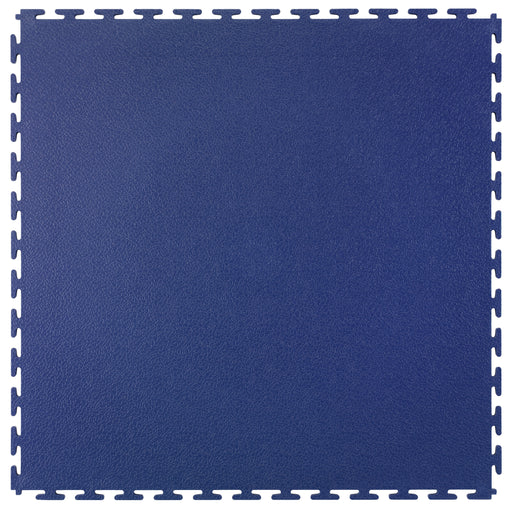 T Joint - Dark Blue 5mm Tile (Price per M2) – BATCH END