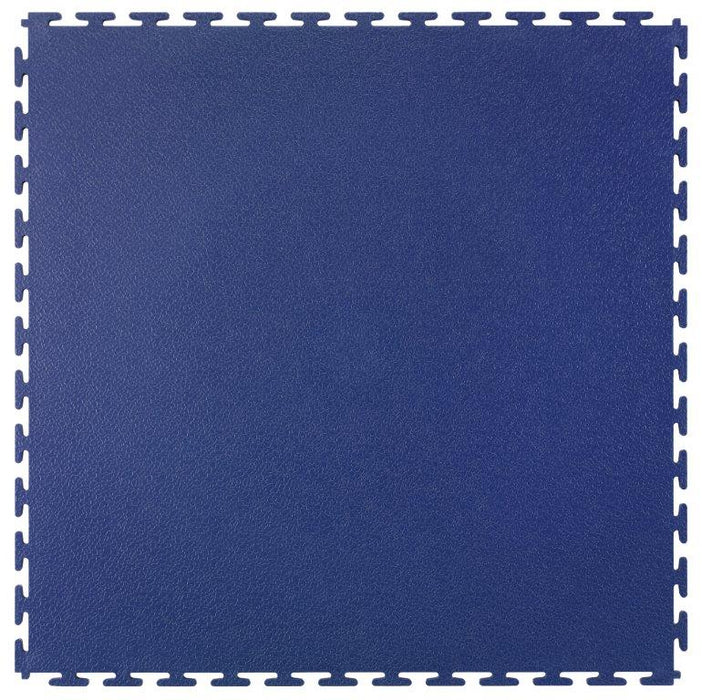 T Joint - Blue Ultra-Heavy Duty 10mm Tile (Price per M2) – BATCH END