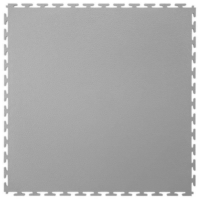 T Joint - Light Grey Ultra-Heavy Duty 10mm Tile (Price per M2) – BATCH END