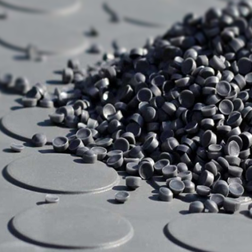 PVC vs Polypropylene Floor Tiles