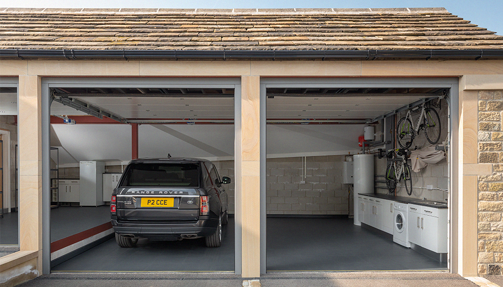 to the Garage Floor Tile Company Garage Floor Tile Co