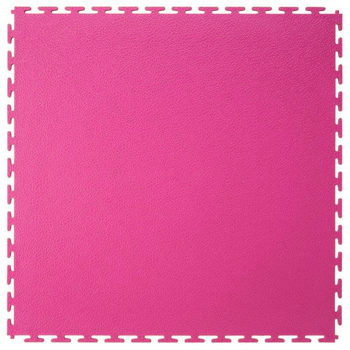 T Joint - Magenta 7mm Tile (Price per M2) – SPECIAL COLOUR CLEARANCE