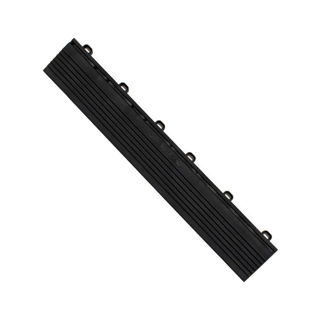 Black_Looped_Ramp_-