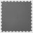 X Joint - Dark Grey 7mm Tile (Price Per M²) - Special Edition Colourway