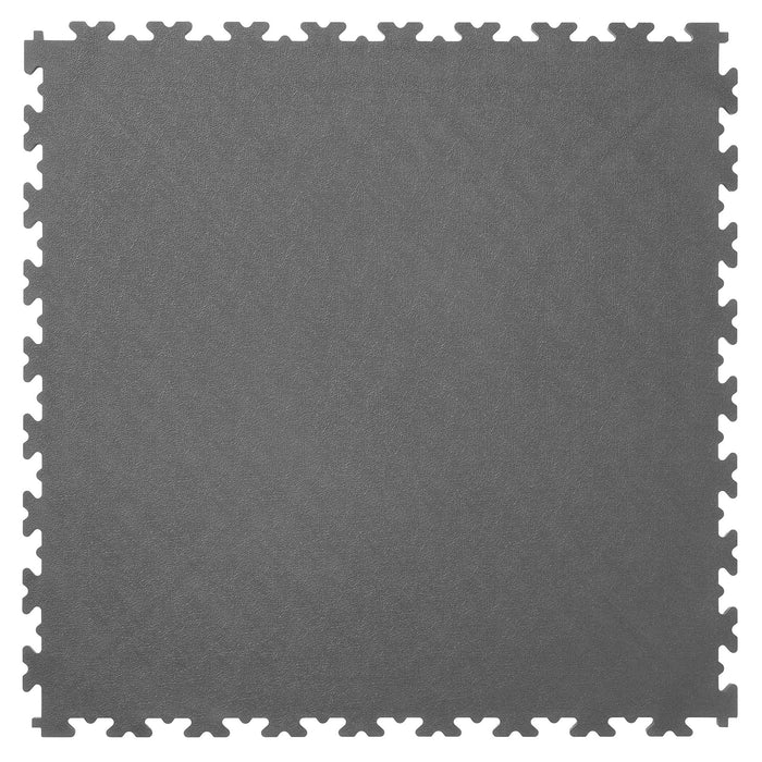X Joint - Dark Grey 5mm Tile (Price Per M²) CLEARANCE