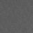 Textured surface of a garage floor tile company interlocking floor tile. In a special edition dark gray colourway.