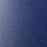 T Joint - Dark Blue 5mm Tile (Price per M2) – BATCH END