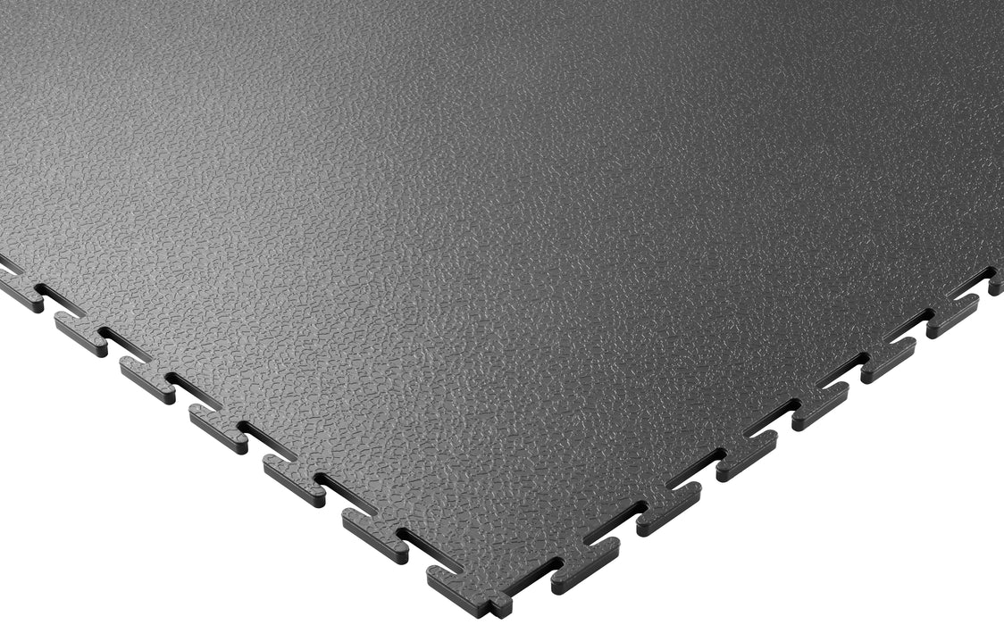 T Joint - Dark Grey 7mm Tile (Price per M2) - MIXED BATCH