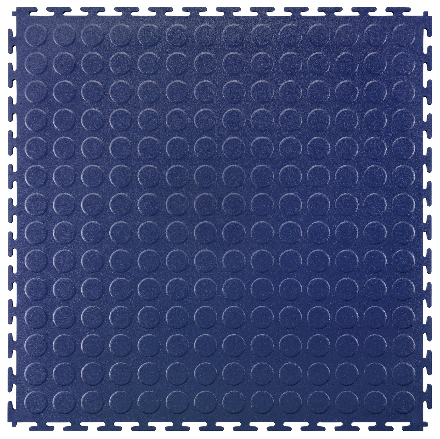 Current Offers Garage Floor Tile Company Special Deals