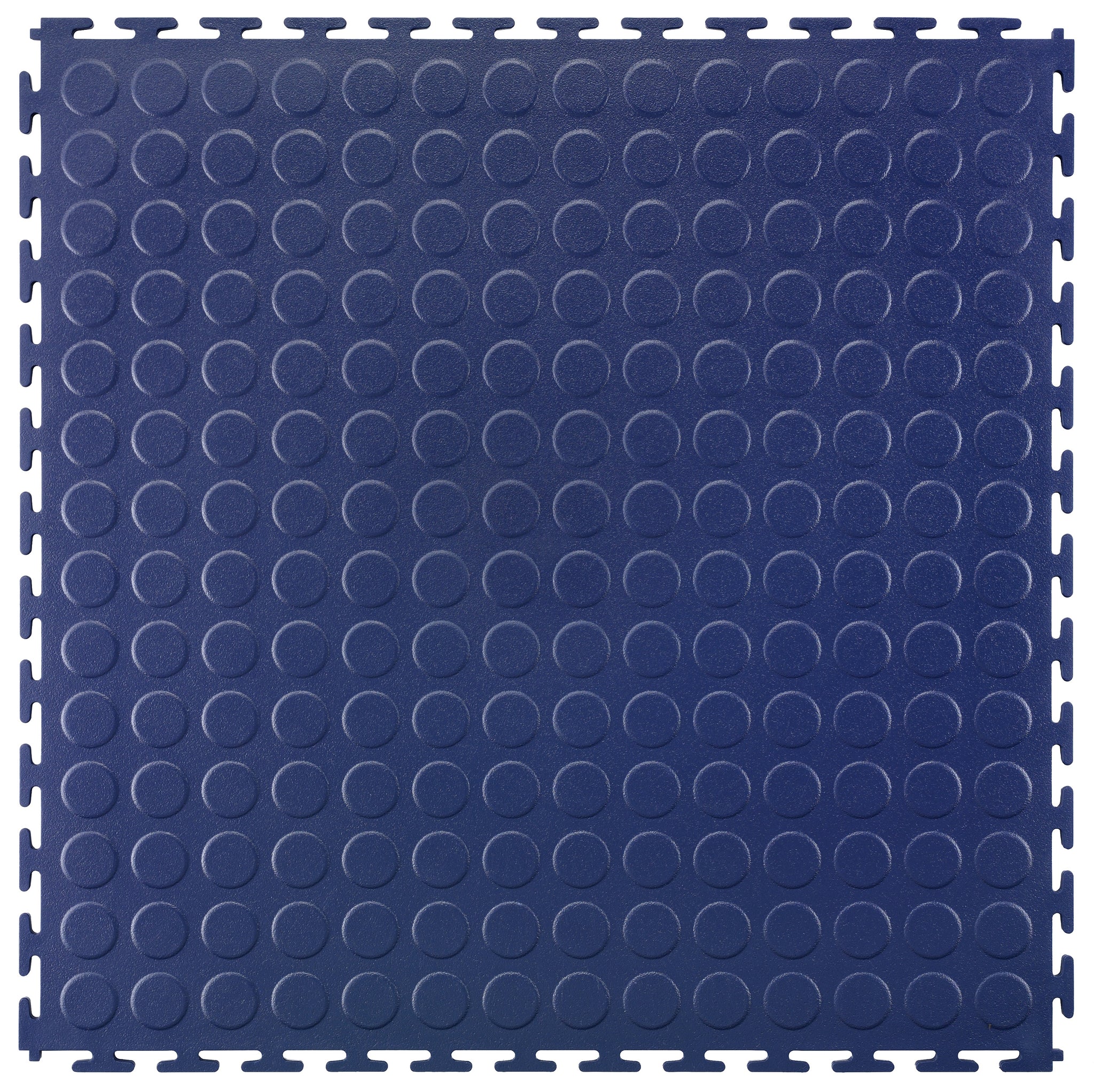 Current Offers Garage Floor Tile Company Special Deals