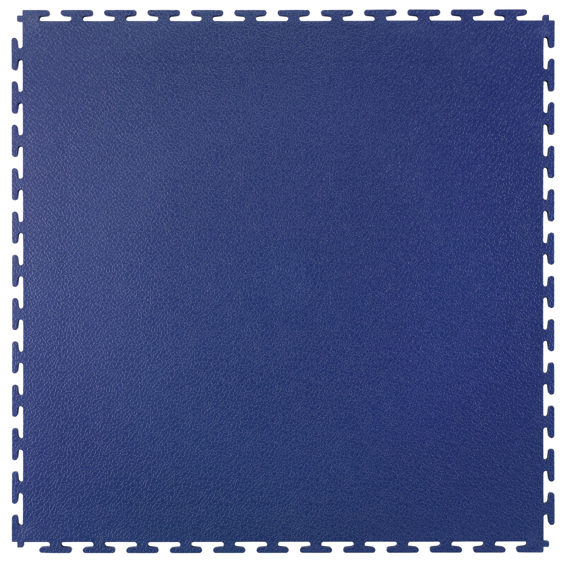 T Joint - Dark Blue 5mm Tile (Price per M2) – BATCH END