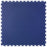 T Joint - Dark Blue 5mm Tile (Price per M2) – BATCH END