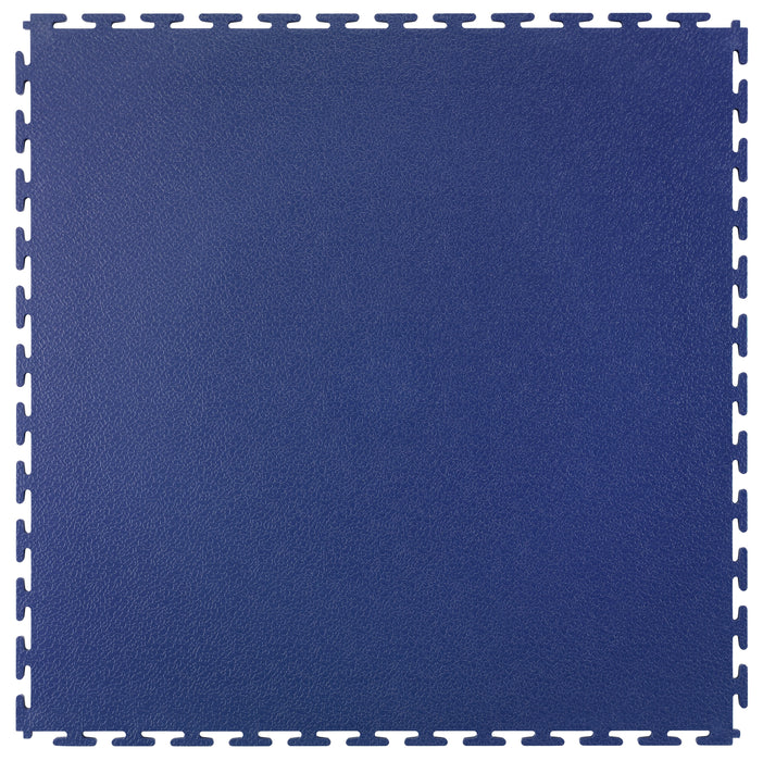 T Joint - Dark Blue 5mm Tile (Price per M2) – BATCH END