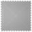 T Joint - Light Grey 7mm Tile (Price per M2) – BATCH END