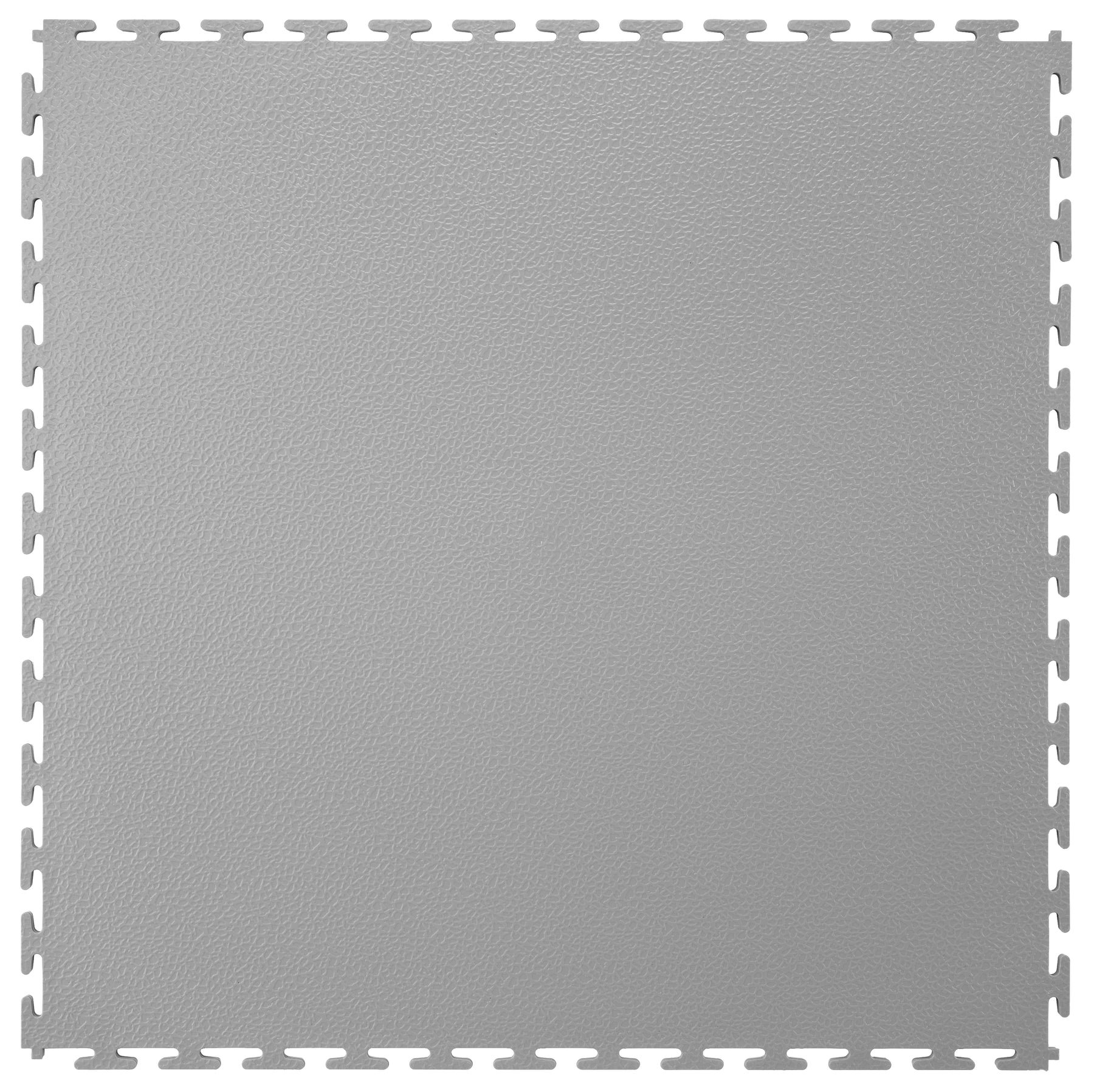 T Joint - Light Grey 7mm Tile (Price per M2) – BATCH END