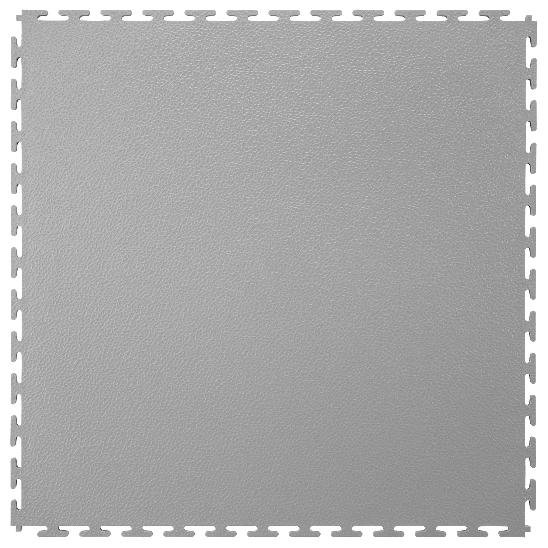 T Joint - Light Grey 7mm Tile (Price per M2) – BATCH END