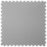 T Joint - Light Grey 7mm Tile (Price per M2) – BATCH END