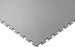 T Joint - Light Grey 7mm Tile (Price per M2) – BATCH END