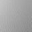 T Joint - Light Grey 7mm Tile (Price per M2) – BATCH END