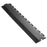 T Joint Ramps - Black (500mm length)