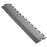 T Joint Ramps - Dark Grey (500mm length)