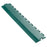 T Joint 5mm Ramps - Green (500mm length)