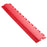 T Joint 5mm Ramps - Red (500mm length)
