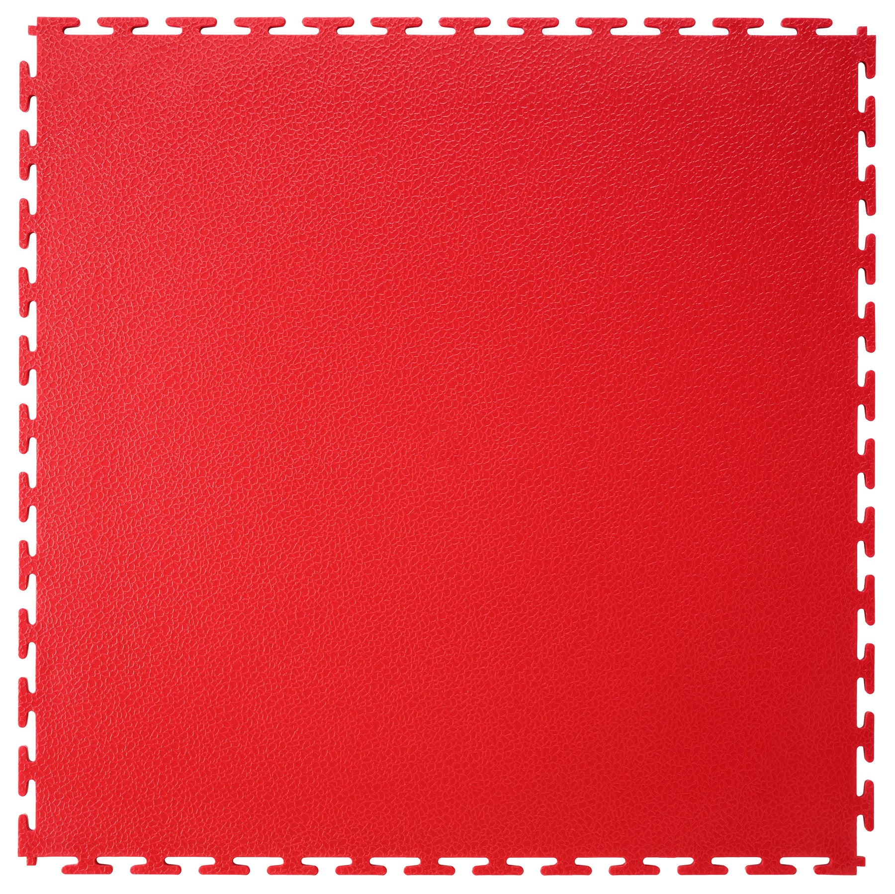 T Joint - Red 7mm Tile (Price per M2) – BATCH END
