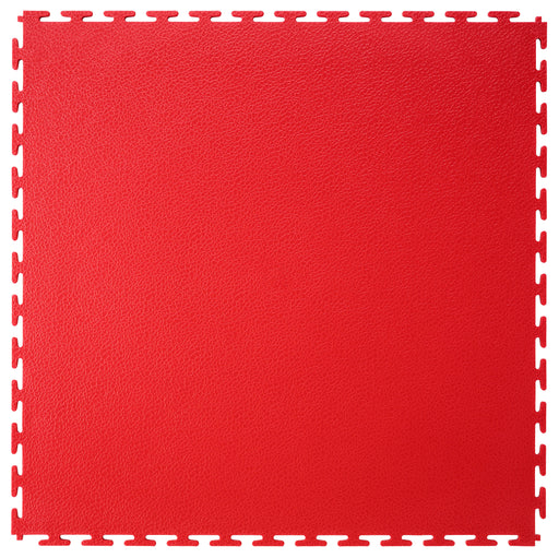 T Joint - Red 7mm Tile (Price per M2) – BATCH END