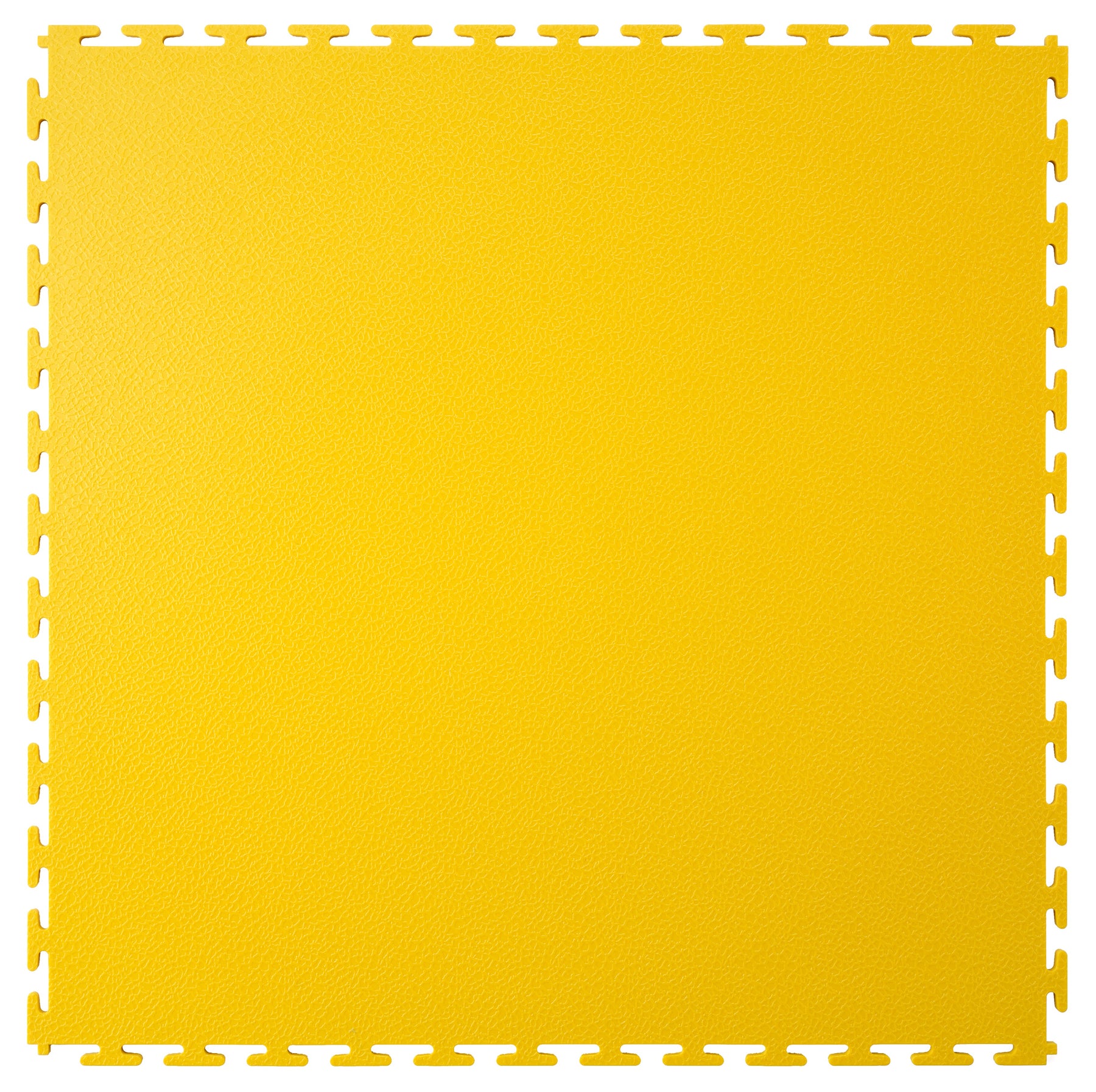 T Joint - Yellow 7mm Tile (Price per M2) – BATCH END