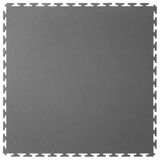 T Joint - Dark Grey 7mm Tile (Price per M2) – BATCH END