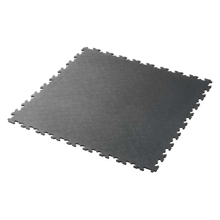 X Joint - Dark Grey 5mm Tile (Price Per M²) CLEARANCE