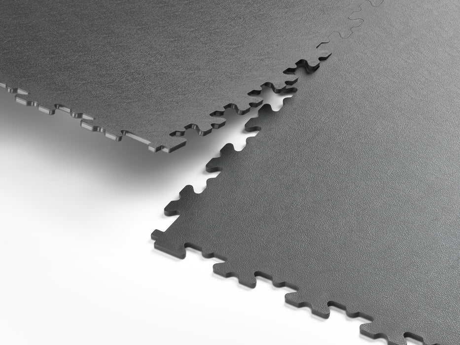 X Joint - Dark Grey 5mm Tile (Price Per M²) CLEARANCE