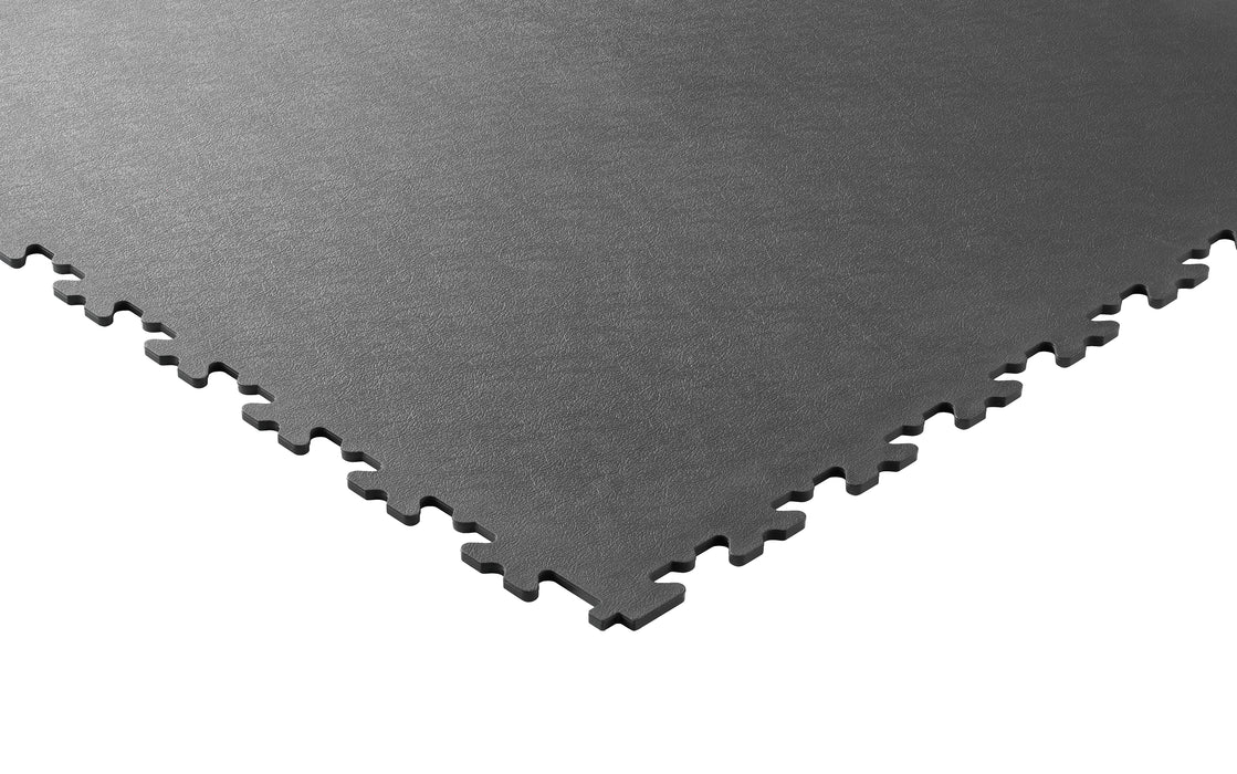 X Joint - Dark Grey 5mm Tile (Price Per M²) CLEARANCE
