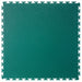 Green T Joint interlocking Ecotile floor tile