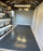 ProtectorMat - Dark Grey Garage Floor Protective Roll (5m x 2m)