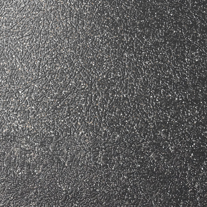 X500/7 Speckle Effect Decorative Floor Tile - Grey 7mm Tile (Price Per M²)