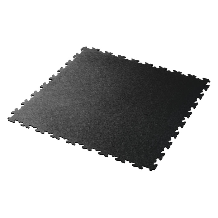 X Joint - Black 5mm Tile (Price Per M²) CLEARANCE