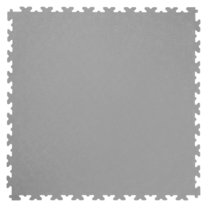 X Joint -  Light Grey 7mm Tile (Price Per M²) - BATCH END