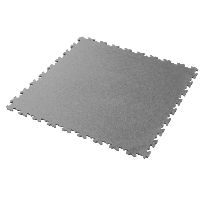 X Joint - Light Grey 5mm Tile (Price Per M²) CLEARANCE