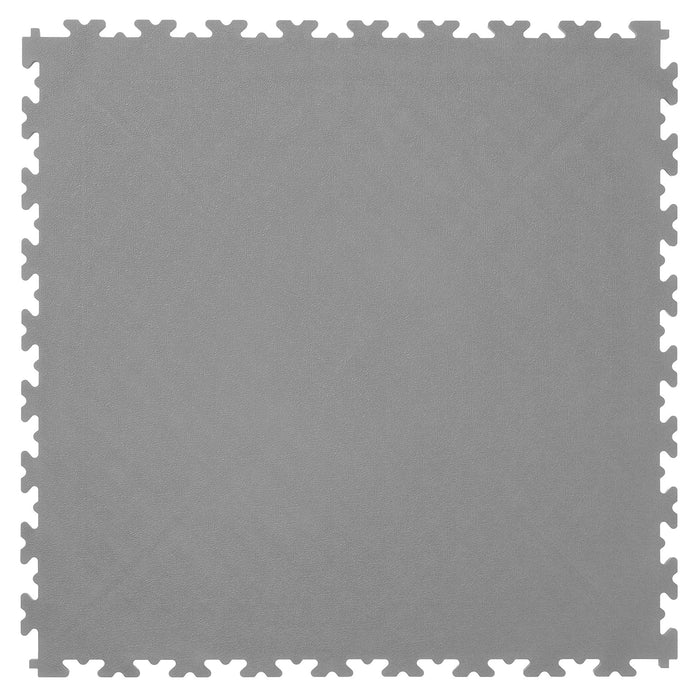 X Joint - Light Grey 5mm Tile (Price Per M²) CLEARANCE