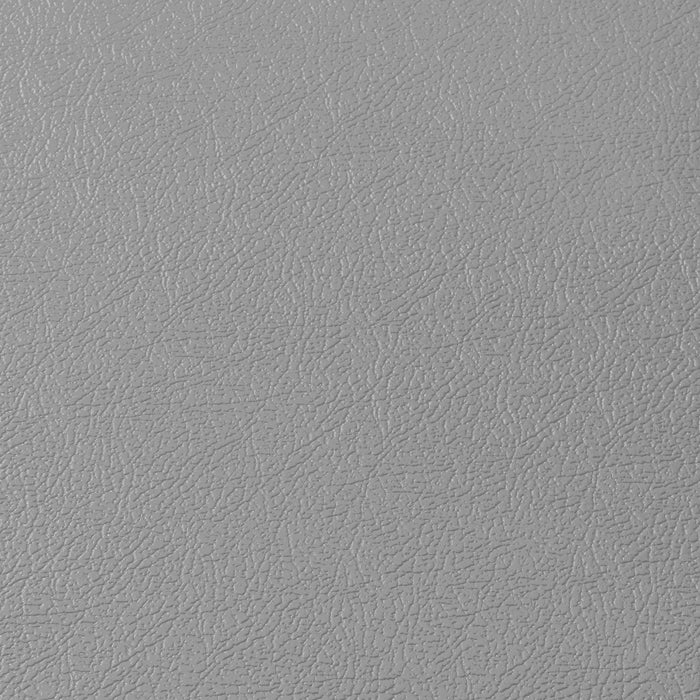 X Joint - Light Grey 5mm Tile (Price Per M²) CLEARANCE