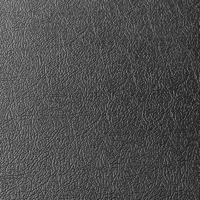X Joint - Graphite 5mm Tile (Price Per M²) CLEARANCE