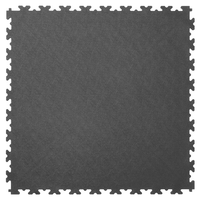 X Joint - Graphite 5mm Tile (Price Per M²) CLEARANCE
