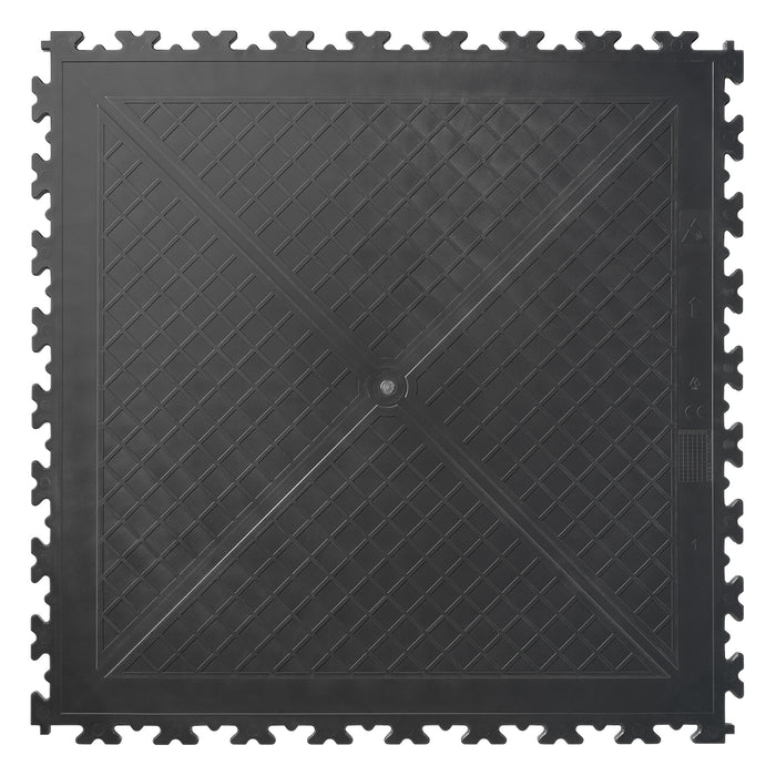 X Joint - Graphite 5mm Tile (Price Per M²) CLEARANCE