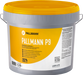 Pallmann
