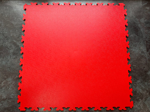 X Joint - Red 7mm Tile (Price Per M²) PIGMENTATION MARKS