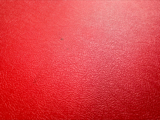 X Joint - Red 7mm Tile (Price Per M²) PIGMENTATION MARKS