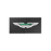 Aston Martin - Logo Floor Tile