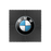 BMW - Logo Floor Tile